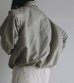 画像11: MA-2フライトジャケット　MA-2 Flight Jacket (11)