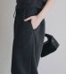 画像22: フリースラフパンツ　Fleece Rough Pants (22)