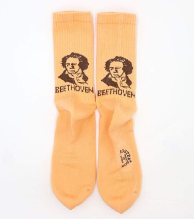画像4: BEETHOVEN