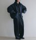 画像18: MA-2フライトジャケット　MA-2 Flight Jacket (18)