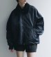 画像25: MA-2フライトジャケット　MA-2 Flight Jacket (25)