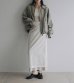 画像9: MA-2フライトジャケット　MA-2 Flight Jacket (9)