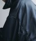 画像24: MA-2フライトジャケット　MA-2 Flight Jacket (24)