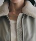 画像12: MA-2フライトジャケット　MA-2 Flight Jacket (12)
