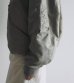 画像13: MA-2フライトジャケット　MA-2 Flight Jacket (13)