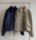画像1: MA-2フライトジャケット　MA-2 Flight Jacket (1)