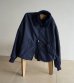 画像2: MA-2フライトジャケット　MA-2 Flight Jacket (2)