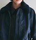画像19: MA-2フライトジャケット　MA-2 Flight Jacket (19)