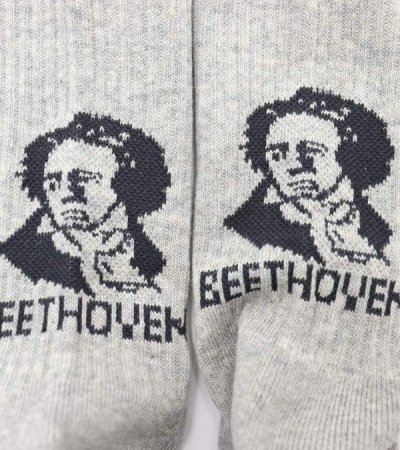 画像8: BEETHOVEN