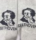 画像8: BEETHOVEN (8)