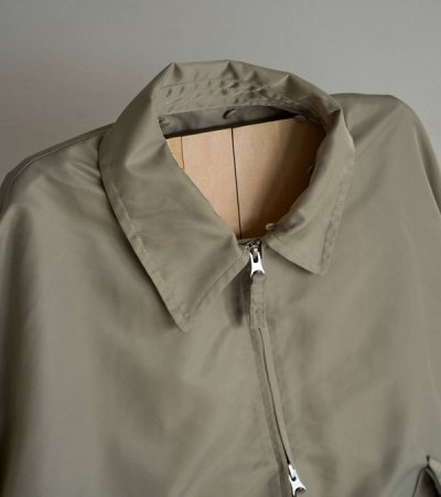 画像5: MA-2フライトジャケット　MA-2 Flight Jacket