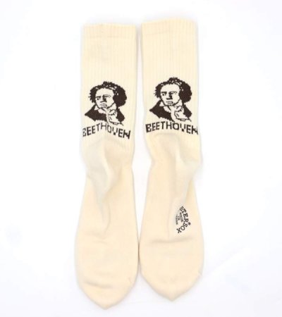 画像3: BEETHOVEN