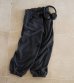 画像4: フリースラフパンツ　Fleece Rough Pants (4)