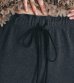 画像27: フリースラフパンツ　Fleece Rough Pants (27)