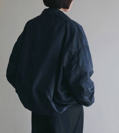 画像23: MA-2フライトジャケット　MA-2 Flight Jacket