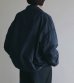 画像23: MA-2フライトジャケット　MA-2 Flight Jacket (23)
