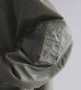 画像14: MA-2フライトジャケット　MA-2 Flight Jacket (14)