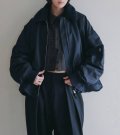 MA-2フライトジャケット　MA-2 Flight Jacket