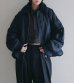 画像17: MA-2フライトジャケット　MA-2 Flight Jacket (17)