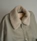 画像4: MA-2フライトジャケット　MA-2 Flight Jacket (4)