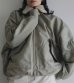 画像8: MA-2フライトジャケット　MA-2 Flight Jacket (8)