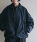 画像22: MA-2フライトジャケット　MA-2 Flight Jacket (22)
