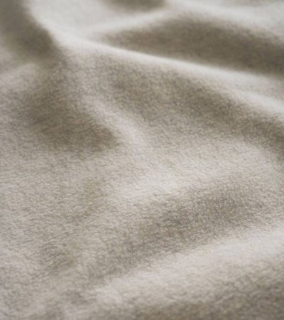 画像7: フリースラフパンツ　Fleece Rough Pants