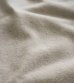 画像7: フリースラフパンツ　Fleece Rough Pants (7)