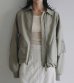 画像10: MA-2フライトジャケット　MA-2 Flight Jacket (10)
