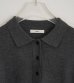 画像5: ハイゲージポロトップス　Highgauge Polo Tops (5)