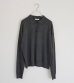 画像2: ハイゲージポロトップス　Highgauge Polo Tops (2)