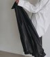 画像13: エコレザーオーバージャケット　Ecoleather Over Jacket (13)