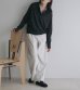 画像7: ハイゲージポロトップス　Highgauge Polo Tops (7)