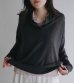 画像6: ハイゲージポロトップス　Highgauge Polo Tops (6)