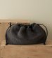 画像3: リバーシブルボアバッグ　Reversible Boa Bag (3)