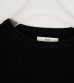 画像4: クルーネックベロアニット　Crewneck Velour Knit (4)