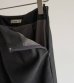 画像4: ウールレイヤードパンツ　Wool Layered Pants (4)