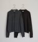 画像1: ハイゲージポロトップス　Highgauge Polo Tops (1)