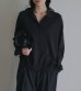 画像12: ハイゲージポロトップス　Highgauge Polo Tops (12)