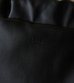 画像5: リバーシブルボアバッグ　Reversible Boa Bag (5)