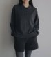 画像8: ハイゲージポロトップス　Highgauge Polo Tops (8)