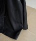画像5: エコレザーオーバージャケット　Ecoleather Over Jacket (5)