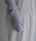 画像9: クルーネックベロアニット　Crewneck Velour Knit (9)