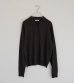 画像3: ハイゲージポロトップス　Highgauge Polo Tops (3)