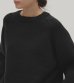 画像14: ラグランニットプルオーバー　Raglan Knit Pullover (14)