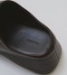 画像3: ボリュームソールサボ　Volume Sole Sabot (3)