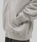 画像10: コットンブラッシュドカーディガン　Cotton Brushed Cardigan (10)
