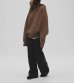 画像9: ラグランニットプルオーバー　Raglan Knit Pullover (9)