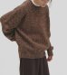 画像6: ラグランニットプルオーバー　Raglan Knit Pullover (6)