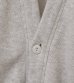 画像5: コットンブラッシュドカーディガン　Cotton Brushed Cardigan (5)